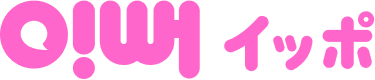 이뻐
