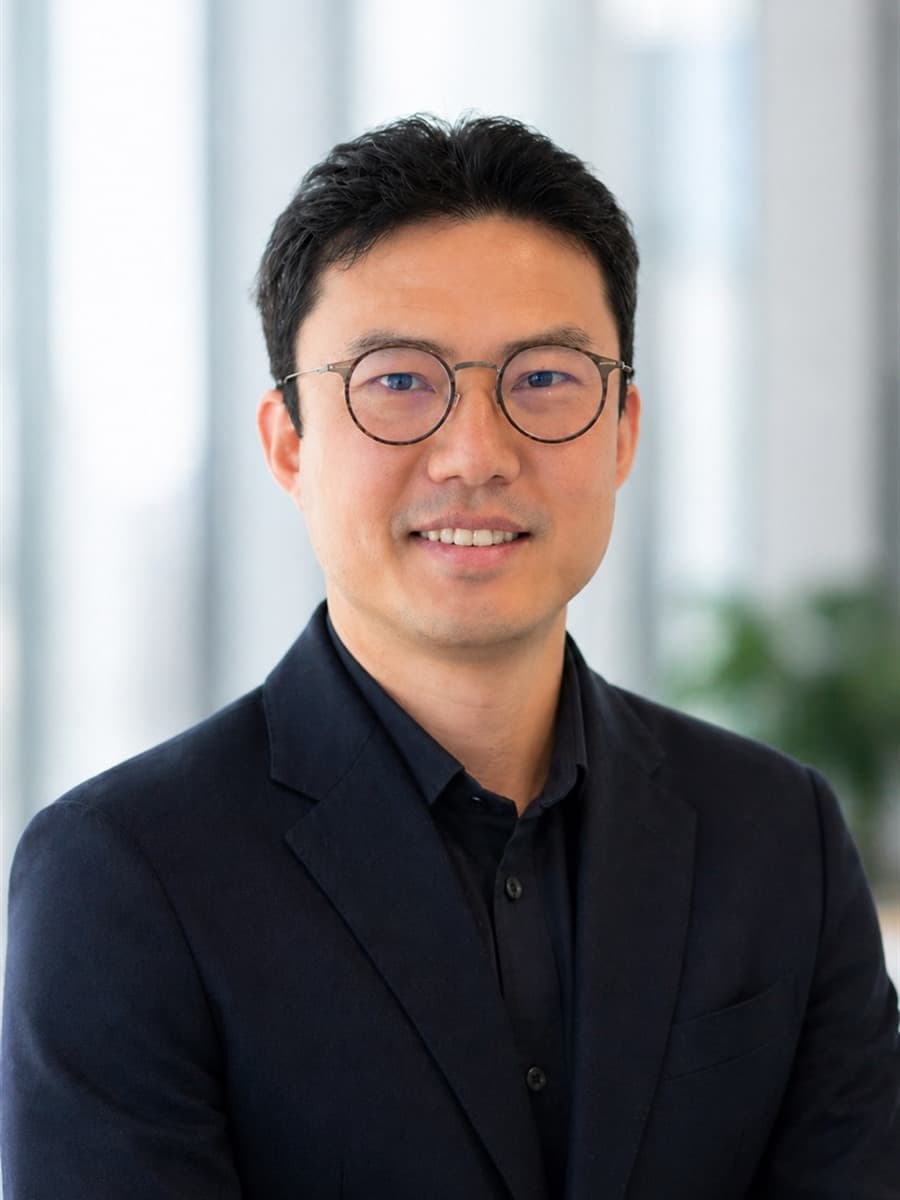 안재권 CPO
