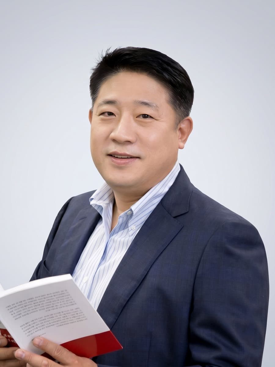 이교원 VP