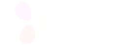 고객사 로고 9