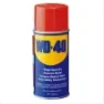 방청제(WD-40/360ml)