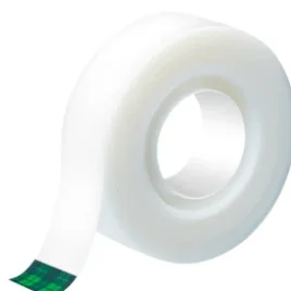 스카치 매직테이프 리필(810R18mm*32M/3M)